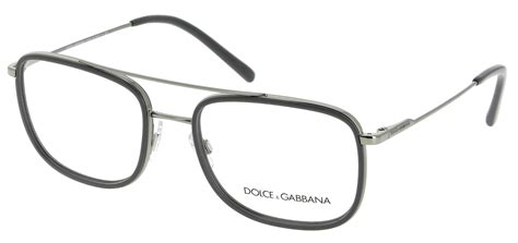 lunette de vue dolce gabbana homme 2016|Lunettes de Vue pour homme Dolce Gabbana .